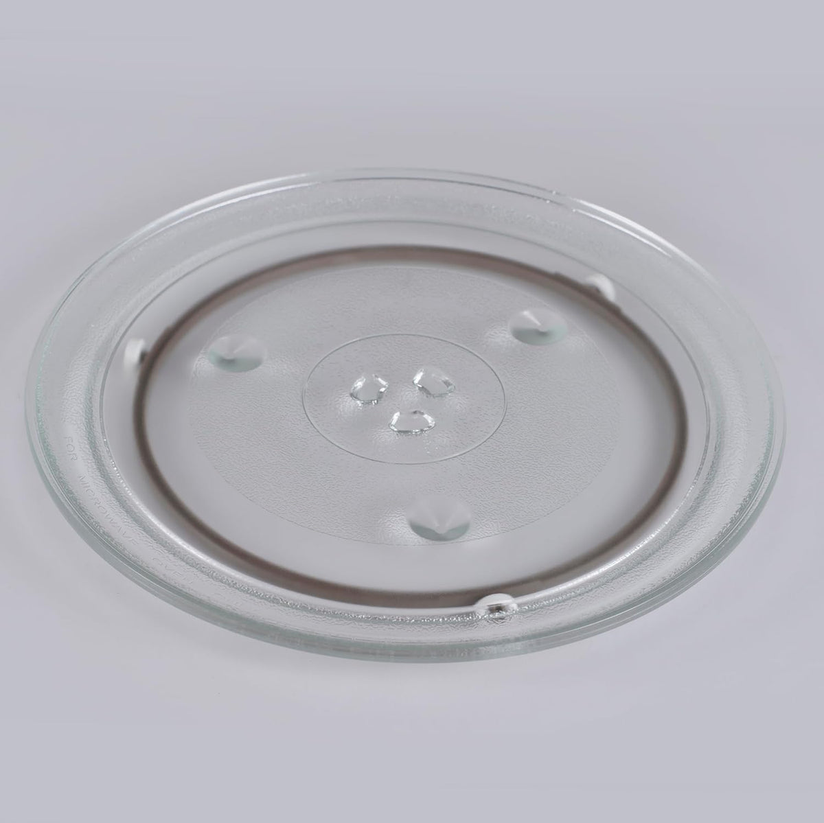 Magnetron – Microgolfoven – Solo Magnetron – Microgolfoven Oven – 20 Liter – 800 Watt Vermogen – 6 Vermogensstanden – Ontdooifunctie – Draaiplateau 24,5 cm – Timer