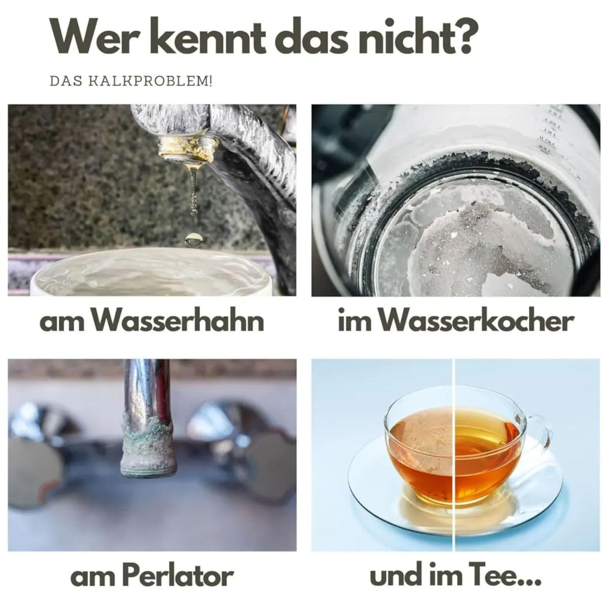 Ondertafelwaterfiltersysteem – Onderbouw Waterfilter – Waterfilter Voor Onder De Gootsteen – Keukенwaterfilter – Drinkwaterfilter Met 1-Weg Waterkraan, Zonder Digiflow – Instelbare Bypass 0-70% – Vermindert Kalk En Verbetert De Smaak