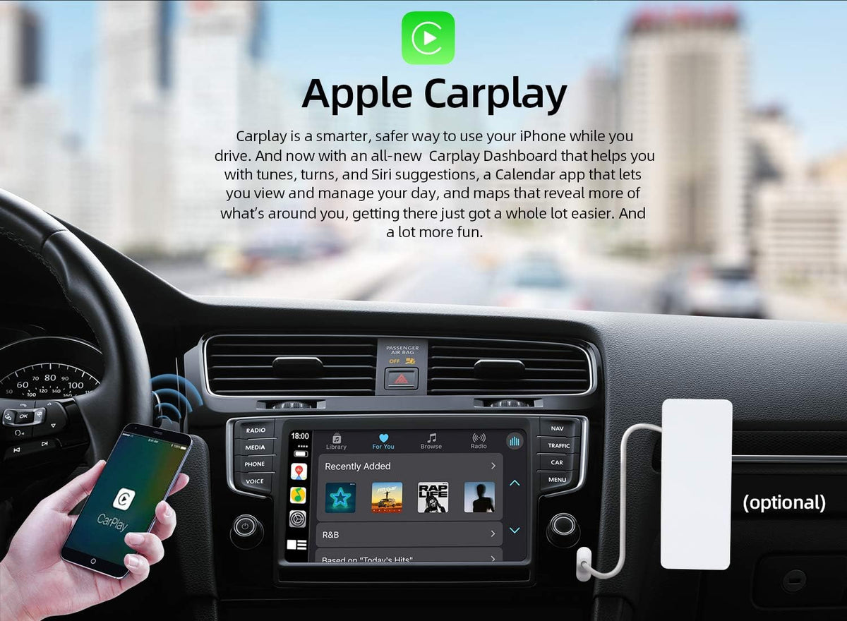 PX6 Android 12 autoradio radio 4G | 64G - GPS 2 Din Bluetooth 5.0 met achteruitrijcamera -IPS 2.5D 10.1 inch - Ondersteunt DAB+ / stuurbediening / 4G / WiFi / Bluetooth / Mirrorlink/Carplay/USB