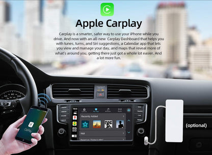PX6 Android 12 autoradio radio 4G | 64G - GPS 2 Din Bluetooth 5.0 met achteruitrijcamera -IPS 2.5D 10.1 inch - Ondersteunt DAB+ / stuurbediening / 4G / WiFi / Bluetooth / Mirrorlink/Carplay/USB