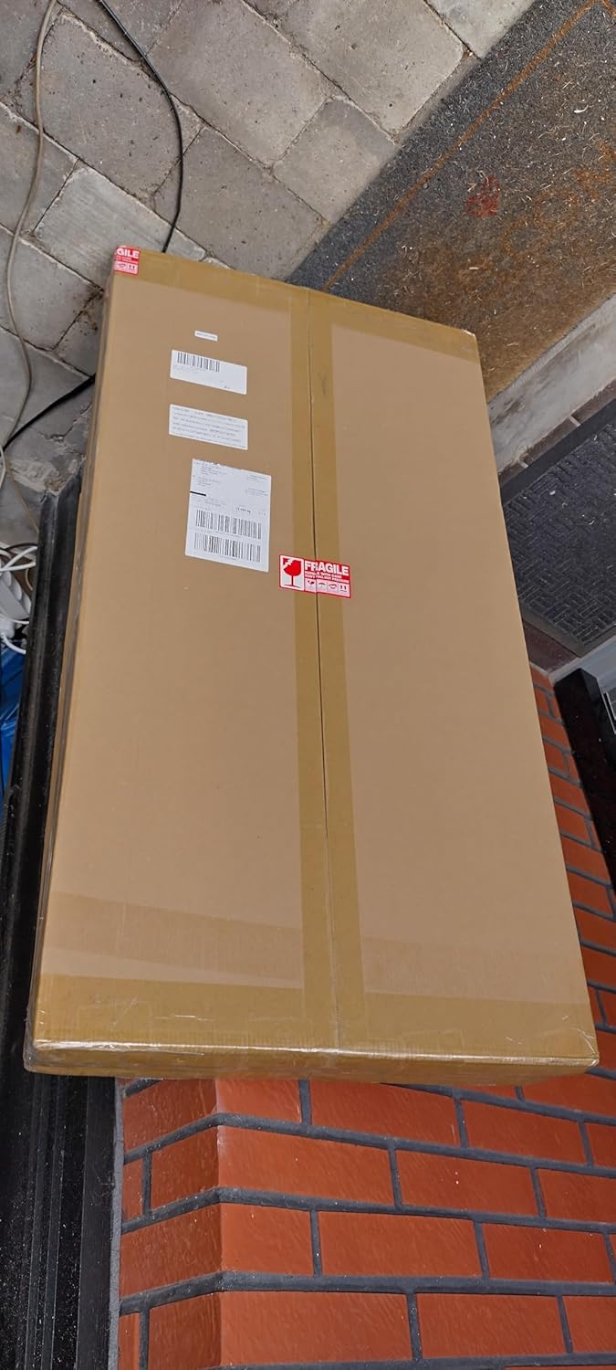 Flexibel 200 Watt Zonnepaneel Kit Met 20A Laadregelaar voor Caravans Jachten