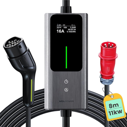 <font dir="auto" style="vertical-align: inherit;"><font dir="auto" style="vertical-align: inherit;">        EV charger 8m       </font></font>