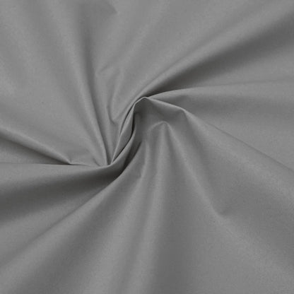 AMANKA 98% UV-Bescherming: 8x8x8 Zonneluifel Driehoekig Waterdicht - Terrasluifel Zonwering Driehoek - Tuinluifel Zonbescherming voor Trampoline Zonnezeil Pergola D Ring Driehoekig Zon Luifel Zwembad