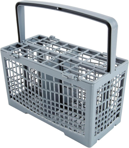 Tomado TDW5501B - Mini dishwasher - Small dishwasher - Freestanding - 6 place settings - 5 programs - Energy class D - Black
