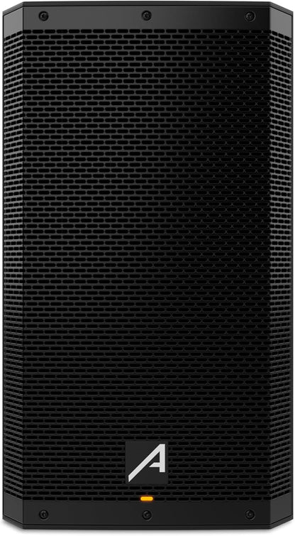 Audibax DSP15 Altavoz 15" Activo 1500W Con DSP