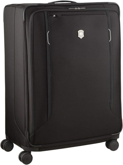 Victorinox Wt 6.0 Softside Spinner Bagage