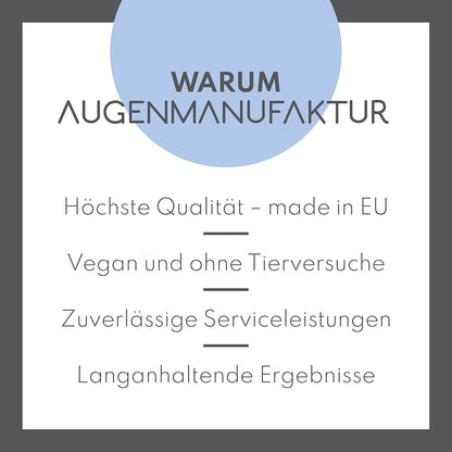 Eyecatchage wimperlifting starterset voor lange volumineuze natuurlijke wimpers Sachet Profi Set
