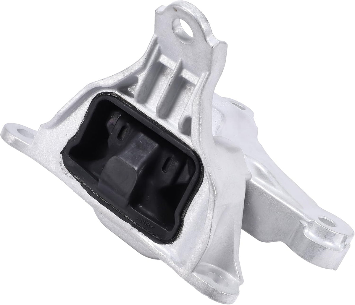 Motorsteun Motorbevestiging Voor Honda Civic L4-2.0L 2016-2020 Zilveren Kleur 1 Stuk