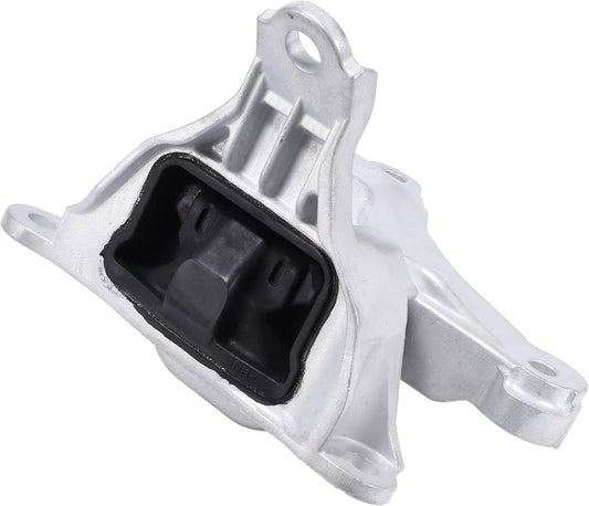 Motorsteun Motorbevestiging Voor Honda Civic L4-2.0L 2016-2020 Zilveren Kleur 1 Stuk