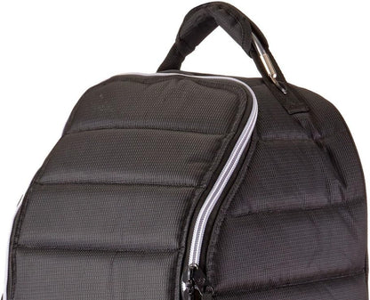 Samsonite Spinner Wheeling Golf Travel Cover