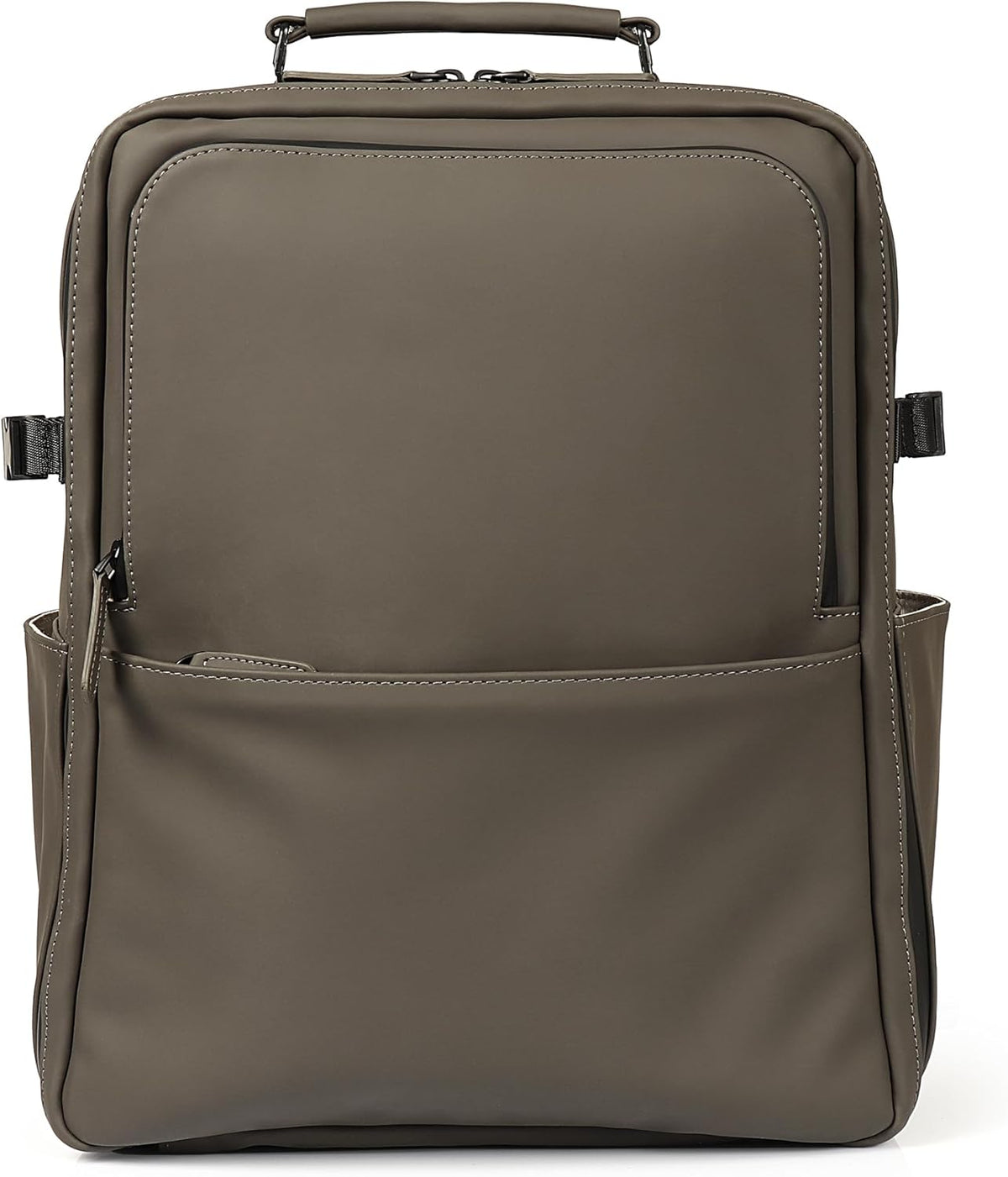 MegaGear Fotorugzak voor DSLR-camera, laptop, statief, lens en accessoires, verstelbare scheidingswanden, elegant design