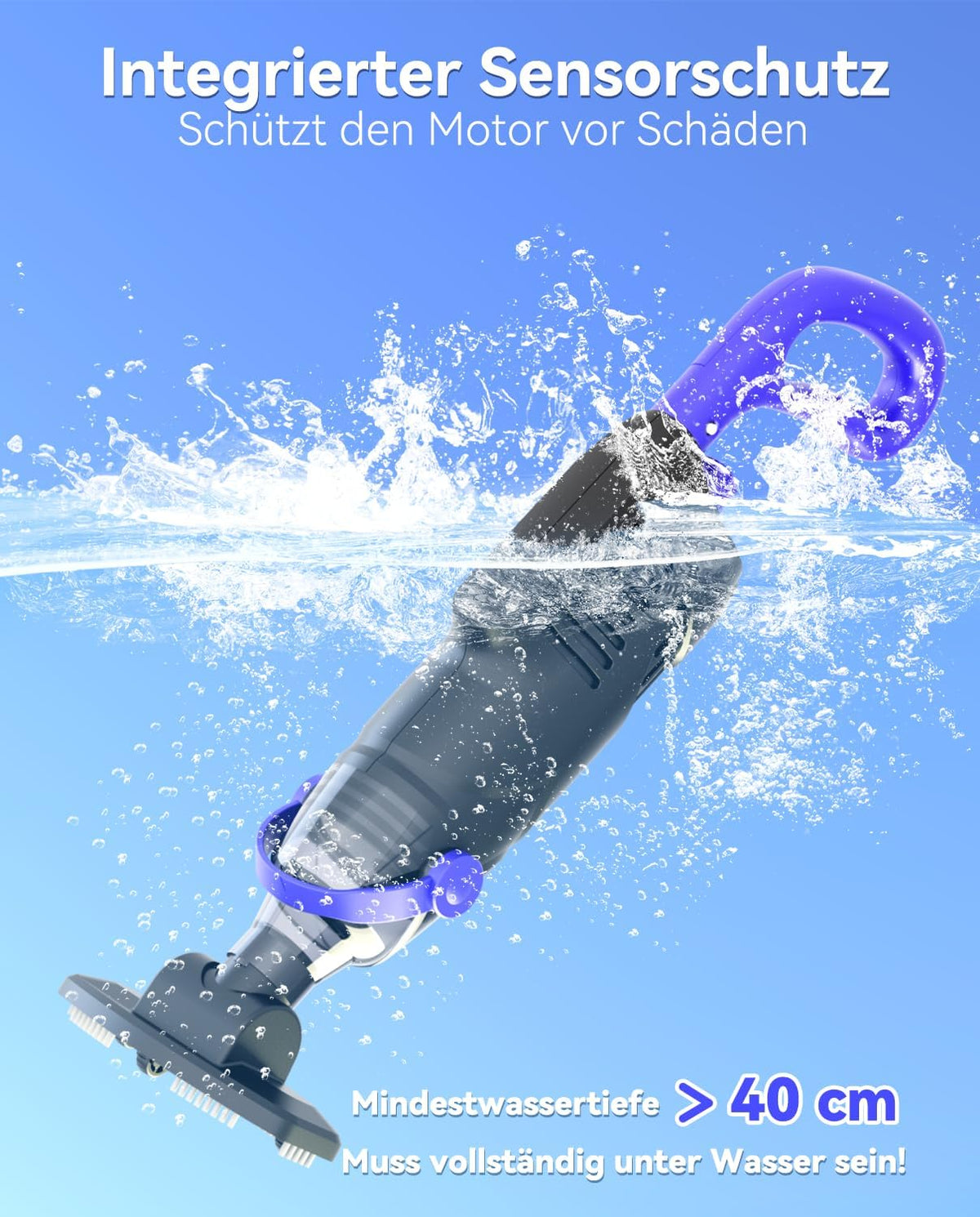 <font dir="auto" style="vertical-align: inherit;"><font dir="auto" style="vertical-align: inherit;">        Manual vacuum cleaners for, black       </font></font>