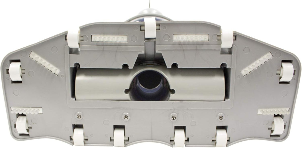 Pool Blaster Professionele accu-bodemzuiger Pro 900 Poolblaster