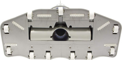 Pool Blaster Professionele accu-bodemzuiger Pro 900 Poolblaster