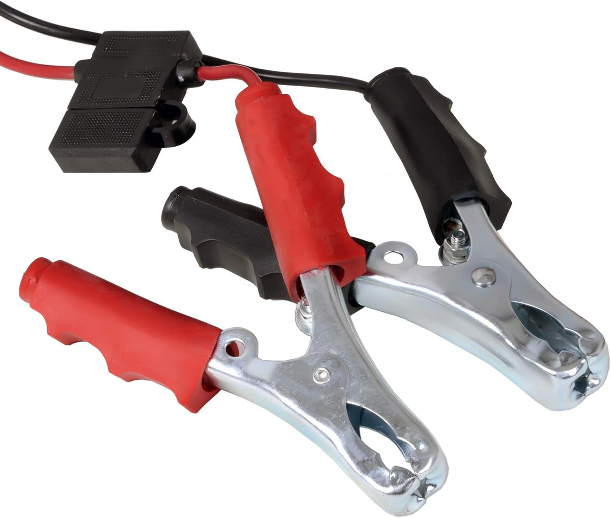 G Fuel Transfer Pump Kits