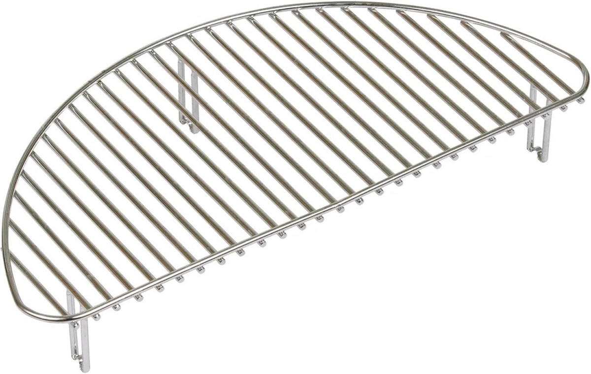 Cast Iron Fire Pan Set SGS Monolith - QUORE
