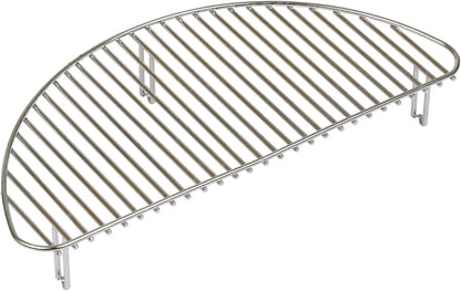 Cast Iron Fire Pan Set SGS Monolith - QUORE
