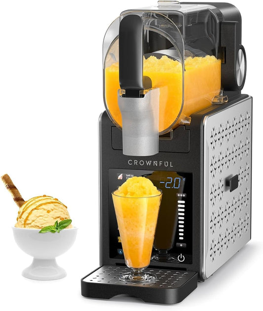 slush-machine