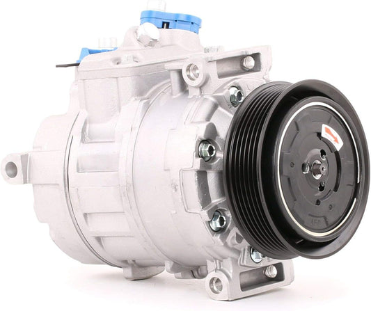 NRF 32146 compressor, airconditioning