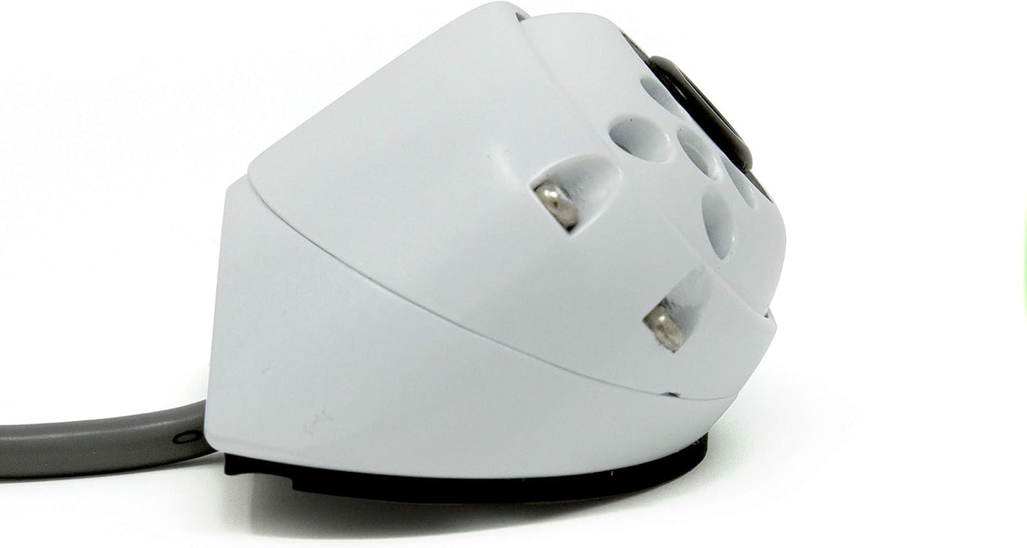 Overige FRE82470 camera