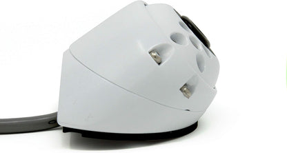 Overige FRE82470 camera