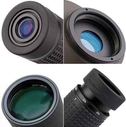 Svbony SV13 20-60X80mm Spotting Scope