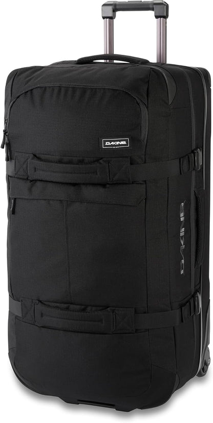 Dakine Split Roller 110L Reistas, Koffer