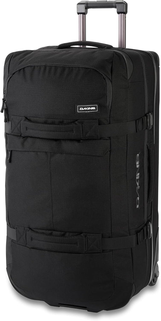 Dakine Split Roller 110L Reistas, Koffer