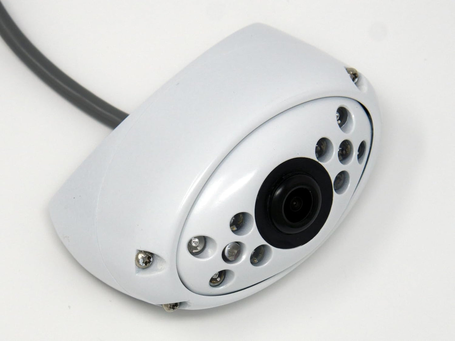 Overige FRE82470 camera