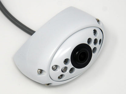 Overige FRE82470 camera