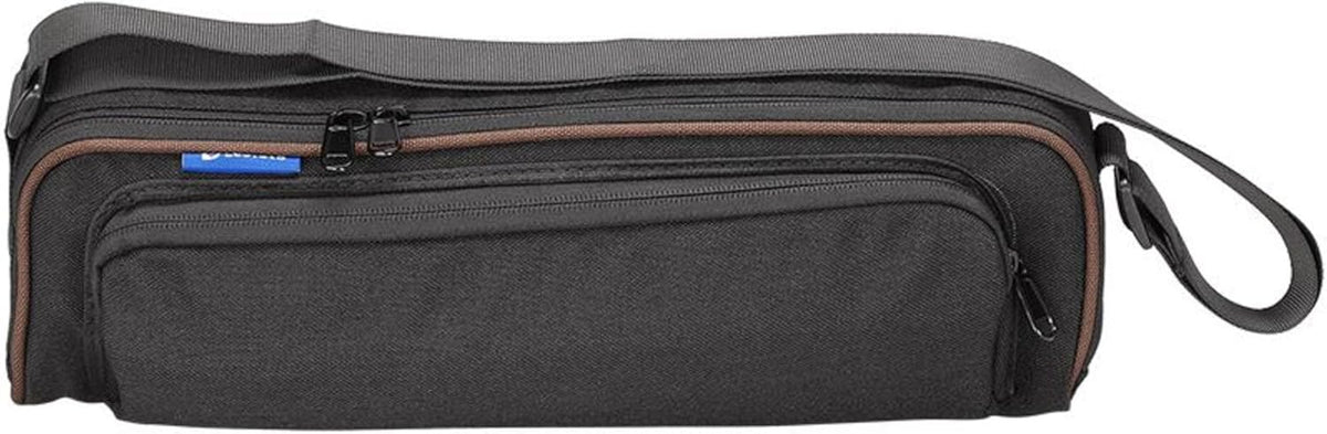 Carbon Statief Met Kogelkop – Fotostatief – Camerastatief – Driepoot – Balhoofdstatief – 10-Laags Carbon – Ingeklapt 33 Cm – Tot 6 Kg Draagvermogen