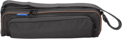 Carbon Statief Met Kogelkop – Fotostatief – Camerastatief – Driepoot – Balhoofdstatief – 10-Laags Carbon – Ingeklapt 33 Cm – Tot 6 Kg Draagvermogen