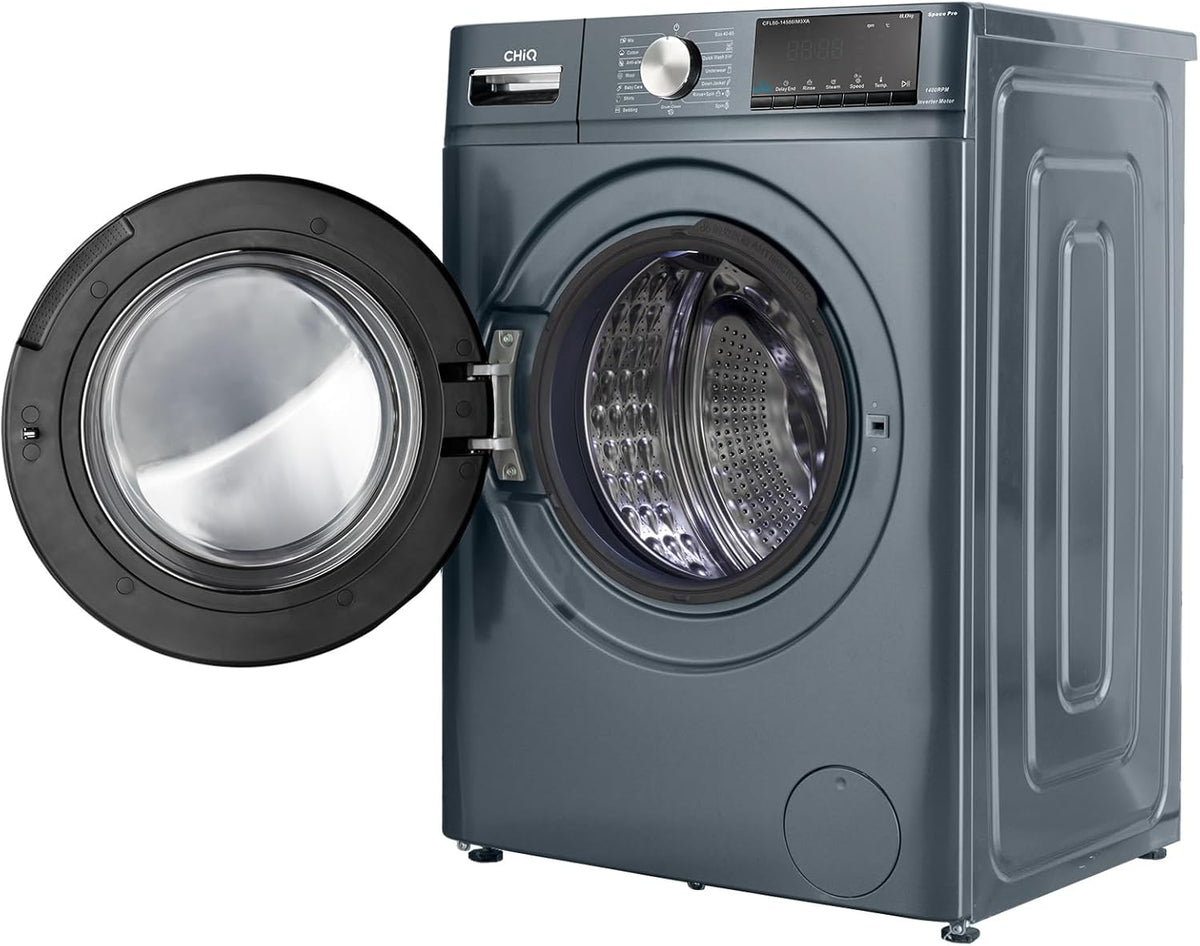 CFL80-14586IM3XA EN - QUORE