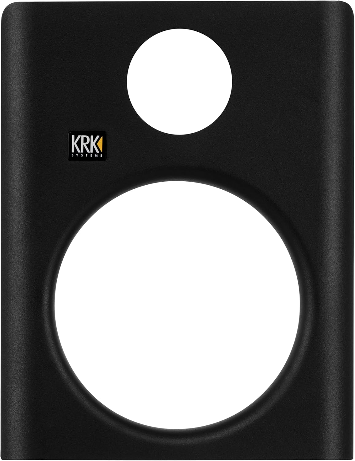 KRK RP7 G5 - actieve studiomonitoren
