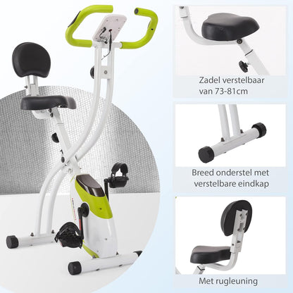 Ultrasport - QUORE