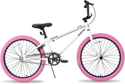 JOYSTAR chaole hais kinderfietsen