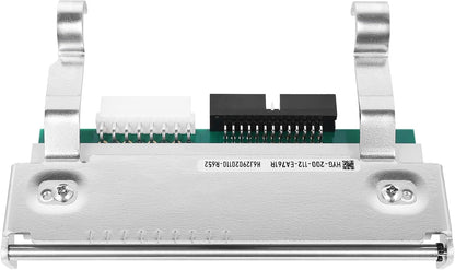 Nieuwe Thermische Printkop voor Intermec PX4i PX4E Barcode Printer Label Industriële Printkop (PX4i-203DPI)