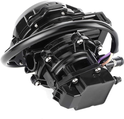 Brandstofpomp, stookoliepomp 5007423 Vervangend accessoire Brandstofpomp vervangen Geschikt voor Evinrude buitenboordmotor