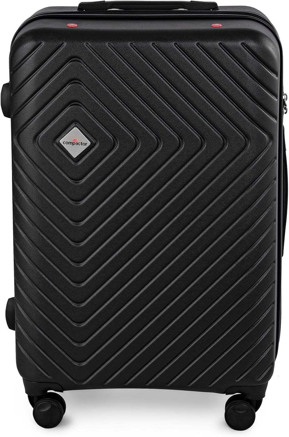 HYBRID LUGGAGE 1 NL