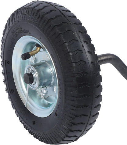 Dirt Bike Training Wielen, 8inch Universele Off-road Vervangende Wielen Voor de Meeste Motorfietsen, MX125 MX400 MX500, CRF50 XR50 Z50 PW50 TTR50