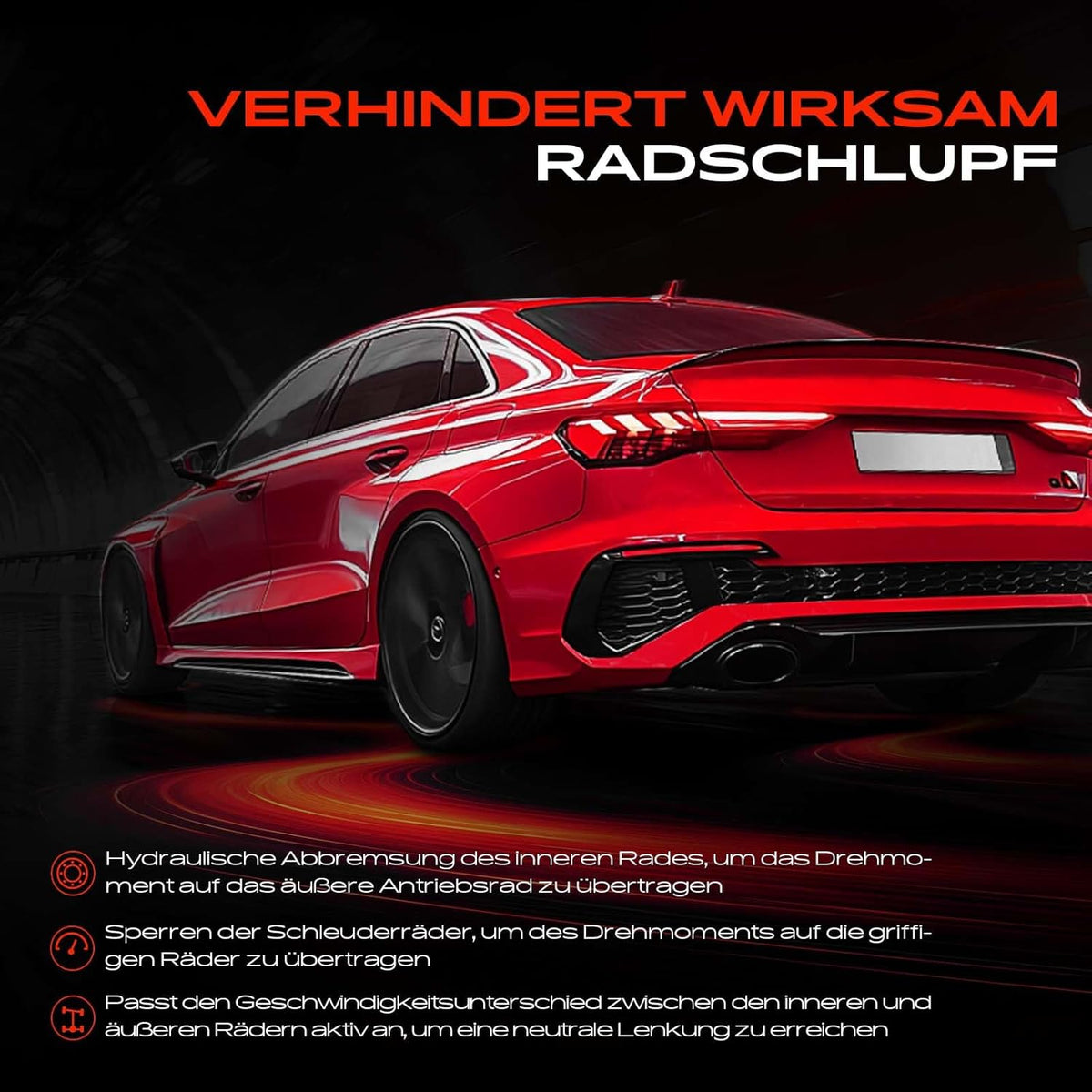 Pomp voorlaadpomp AWD voor A3 TT Octavia II Golf VI P-a-s-a-t T-i-g-u-a-n M-U-L-t-i-V-a-n V Transporter V 1.8L-3.2L 2003-2018 0AY598549A