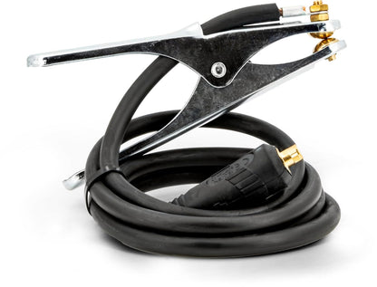 GYS 032248 EASYMIG 150 lasapparaat, 230 V