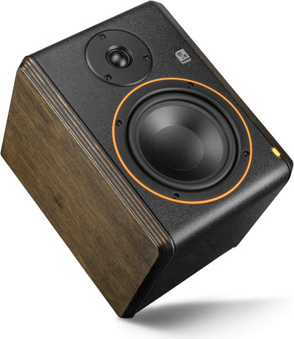 PALMER STUDIMON 5 monitor estudio precio características