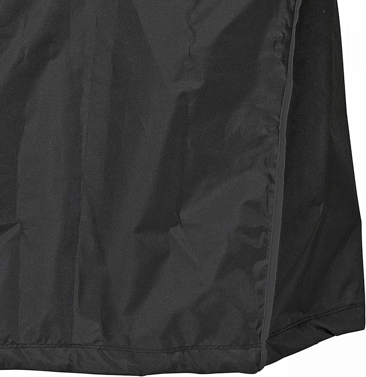 Afdekhoes OutdoorchEF Barbecue ASCONA 570 g