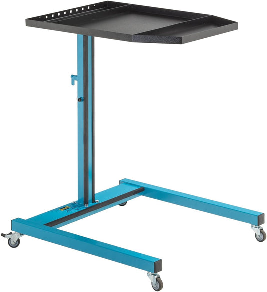 HAZET Multi Table "Assistent" (inklapbaar, in hoogte verstelbaar, stabiele lasconstructie) 167T