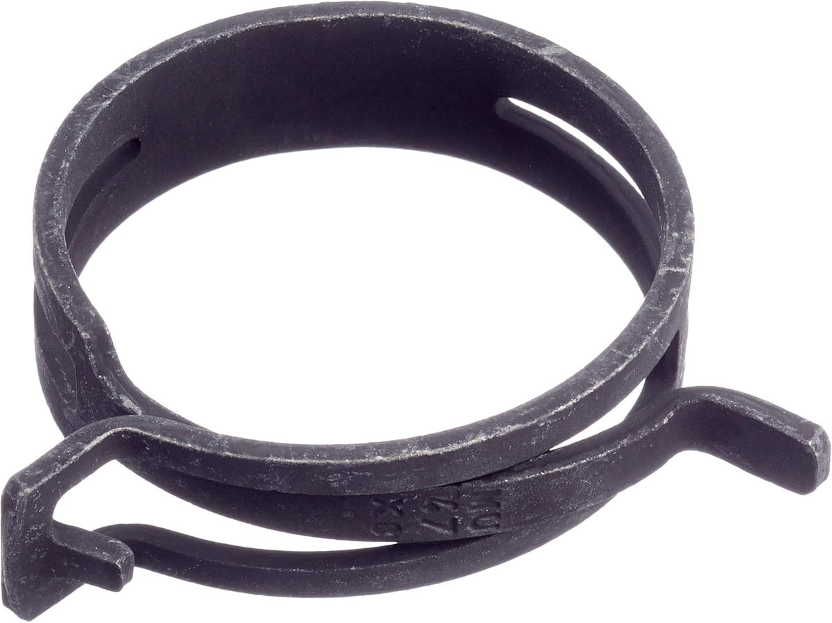 Elparts 50268547005 Klemclip