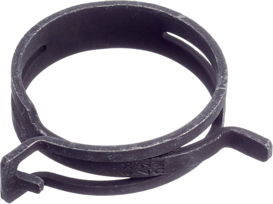 Elparts 50268547005 Klemclip