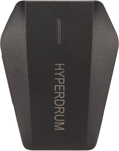 Elektronisch Drumstel – Virtueel Drumstel – Digitale Drumset – Drumkit – Percussiemachine – Bluetooth MIDI – Stil Oefenen Met Hoofdtelefoon