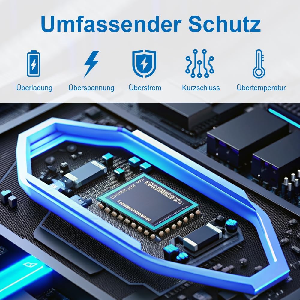 11 kW type 2 draagbare oplaadkabel elektrische auto 5 m zwart EV oplader met bestuurbaar digitaal display en CEE 3-fasig industriële stekker voor IEC 62196-2 en PHEV/EV