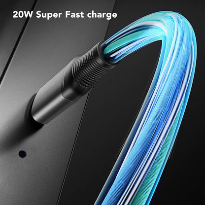 X64 Krachtige Kleine Blazer, 1400G Stuwkracht 240 Km/u Windsnelheid Turbojetventilator, Borstelloze Motorblazer, 64 Mm Kanaalventilator Jet Droger Blower voor Auto